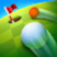 Gry Golf