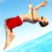 Gry w Skoki do Wody