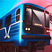Gry Metro