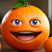 Zabawne Gry