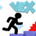 Gry Vex