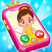 Gry Telefon