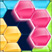 Gry Hexa