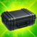Gry Cases