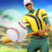 Gry Baseball