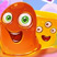 Gry w Galaretki