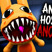 Gry Animal Hospital (Anomaly) Roblox