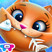 Gry Koty