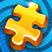 Gry Puzzle