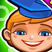 Gry Edukacyjne
