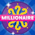 Gry Millionaire