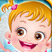 Gry Baby Hazel