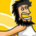 Gry Hobo