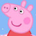 Gry Świnka Peppa