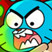 Gry Gumball