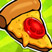 Gry Pizza