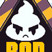 Gry Bad Ice Cream