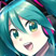 Gry Anime
