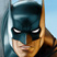 Gry Batman