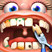 Gry Dentysta