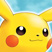 Gry Pokemon