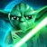 Gry Star Wars