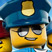 Gry Lego City