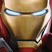 Gry Iron Man