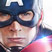 Gry Avengers