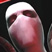 Gry Slenderman