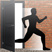 Gry Escape