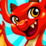Gry Dragon