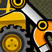 Gry Truck Loader