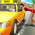 Gry Taxi