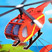 Gry z Helikopterem