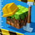 Gry Budowlane
