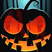 Gry Halloween