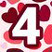 Gry dla Dzieci od 4 Lat