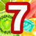 Gry dla Dzieci od 7 Lat