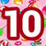 Gry dla Dzieci od 10-12 Lat