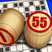 Gry Lotto