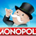 Gry Monopoly