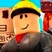 Gry Roblox