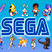Gry Sega