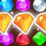 Gry Treasure