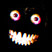 Gry Horror