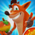 Gry PlayStation (PS)