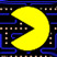 Gry Arcade