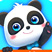 Gry Pandy