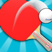 Gry Tenis